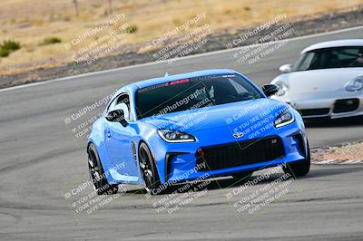 media/Feb-22-2025-Speed Ventures (Sat) [[e257b32fb3]]/Yellow Group/Session 1 (Turns 3 and 4)/